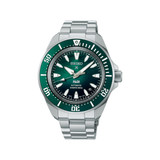 SRPL53 • Seiko Prospex Sea