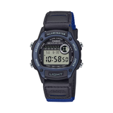 Casio • W220HF-2A