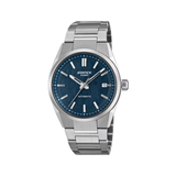 Casio • EFK110D-2A • Edifice Automatic