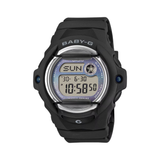 G-Shock • BG169GD-1 • Baby-G