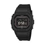 G-Shock • GWBX5600-1A1 • Digital