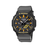 G-Shock • GAB2100DF-1A • Charles Darwin Foundation collab