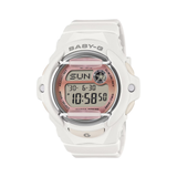 G-Shock • BG169GD-7 • Baby-G