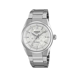 Casio • EFK110D-7A • Edifice Automatic