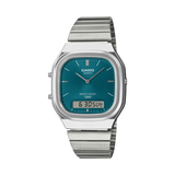 Casio • AQ240E-3A • Vintage