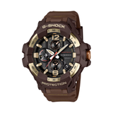 G-Shock • GRB300H-5A • Gravitymaster Watch
