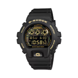 G-Shock • DW6900CF-1 • Digital Bold Camo Series