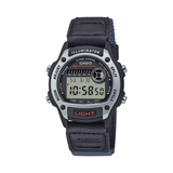 Casio • W220HF-8A