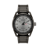 Citizen • AW0087-58H • Weekender