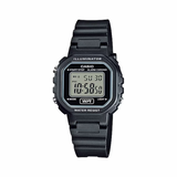 Casio • LA20WH-1A • Classic Women's