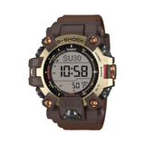 G-Shock • GW9500MH-5 • Mudman