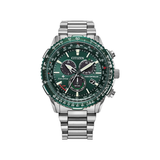 Citizen • CB5004-59W • Promaster Air A-T
