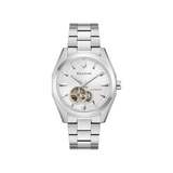 Bulova • 96A345 • Surveyor