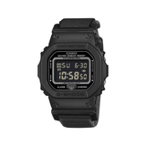 G-Shock • DW5600MNC-1 • Digital
