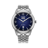Citizen • AW0150-53L • Rolan
