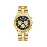 Bulova • 97B232 • Prestige
