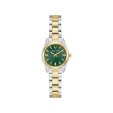 Bulova • 98L329 • Surveyor Women's