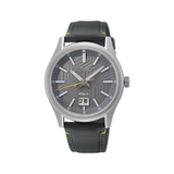 SUR543 • Seiko