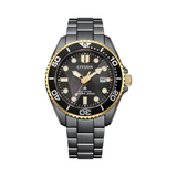 Citizen • BN0264-53E • Eco-Drive Promaster Dive 50th Anniversary Edition