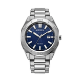 Citizen • BM7630-80L • Odyn
