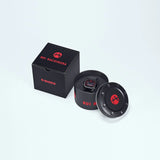 G-Shock • GM5600RH-1 • Rui Hachimura Collab