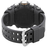 G-Shock - GGB100-1A Mudmaster Men's Watch