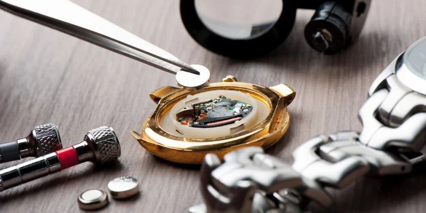 does-batteries-plus-change-watch-batteries.webp__PID:6b733db7-a491-49e2-8299-f6994c236280