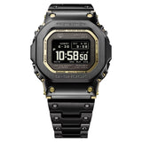G-Shock • GMWBZ5000BD-1 • Full Metal Men's Watch