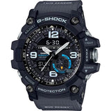 G-Shock - GG1000-1A8 Mudmaster Men's Watch