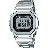 G-Shock - GMWB5000D-1 Full Metal Men's Watch