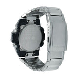 G-Shock • GSTB400D-1A