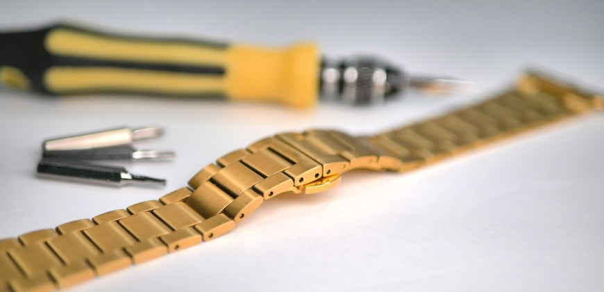 how-to-remove-watch-links-hero.jpeg__PID:3db7a491-e9e2-4299-b699-4c2362804a6e