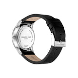 Kenneth Cole • KCWGB2233601