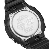 G-Shock • GA2100RL-1A • Men's Watch