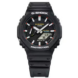 G-Shock • GA2100RL-1A • Men's Watch