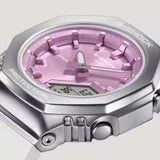 G-Shock • GMS2110-7A6 • Women's Watch