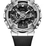 G-Shock • GM110-1A