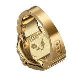 Casio • CRW001JB-9 • J Balvin Collab Ring Watch