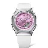 G-Shock • GMS2110-7A6 • Women's Watch