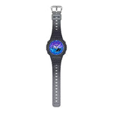 G-Shock • GA2100FL-1A • Men's Watch