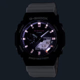 G-Shock • GAB2100CD-1A7 • Charles Darwin Foundation Collab