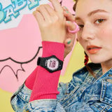 G-Shock • BG169U-1C • Baby-G