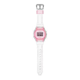 G-Shock • BGD565SJ-7 • Baby-G Women's Watch