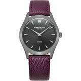 Kenneth Cole • KCWLA2236102