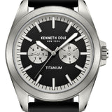 Kenneth Cole • KCWGQ2238902