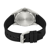 Kenneth Cole • KCWGQ2238902