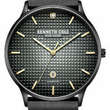 Kenneth Cole • KCWGH2233505