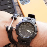 G-Shock - GBA900-1A Men's Watch