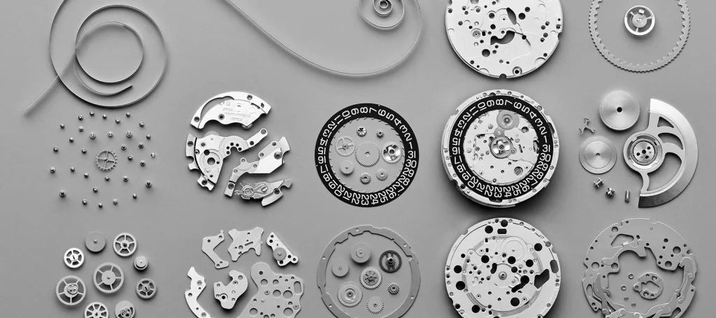 repairtagheuer.jpg__PID:46774c74-748c-4824-a486-4f0c91929f3d