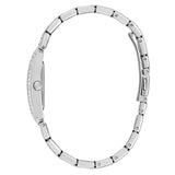 Guess • GW0995L1 • Bonnet Silver Tone Women's Watch